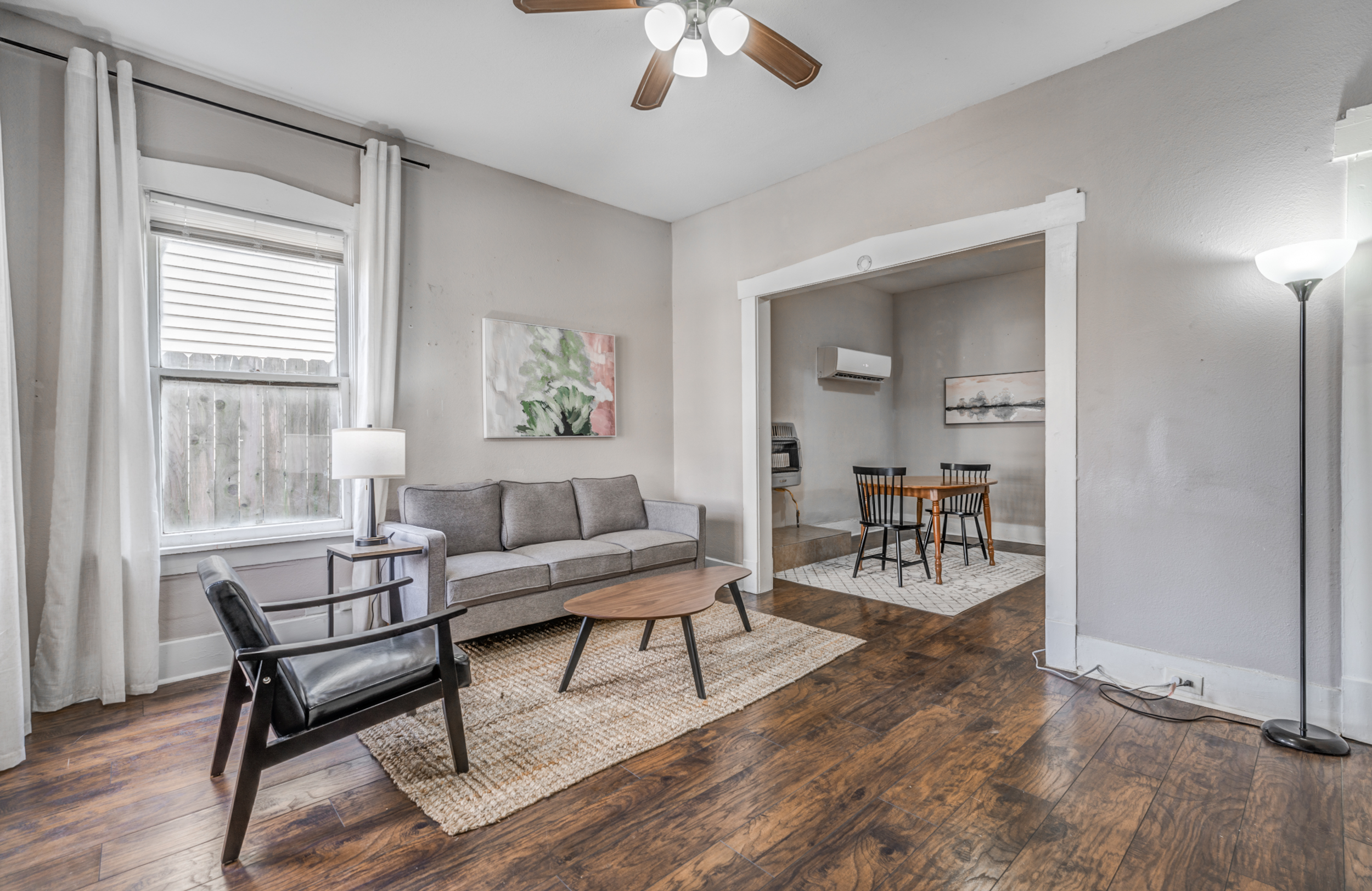 10BR Home in Memphis , TN photo 2