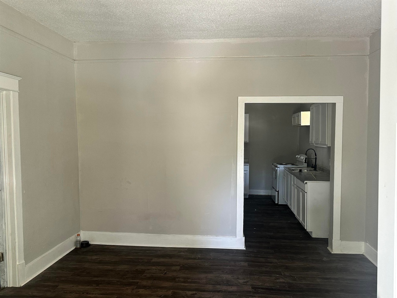 4BR Home in Memphis , TN photo 2