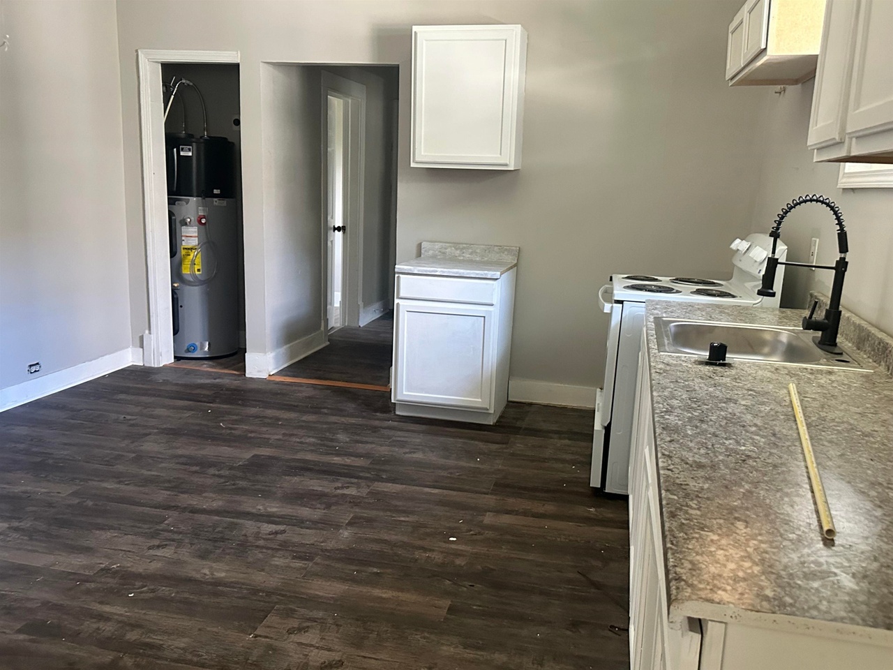 4BR Home in Memphis , TN photo 3