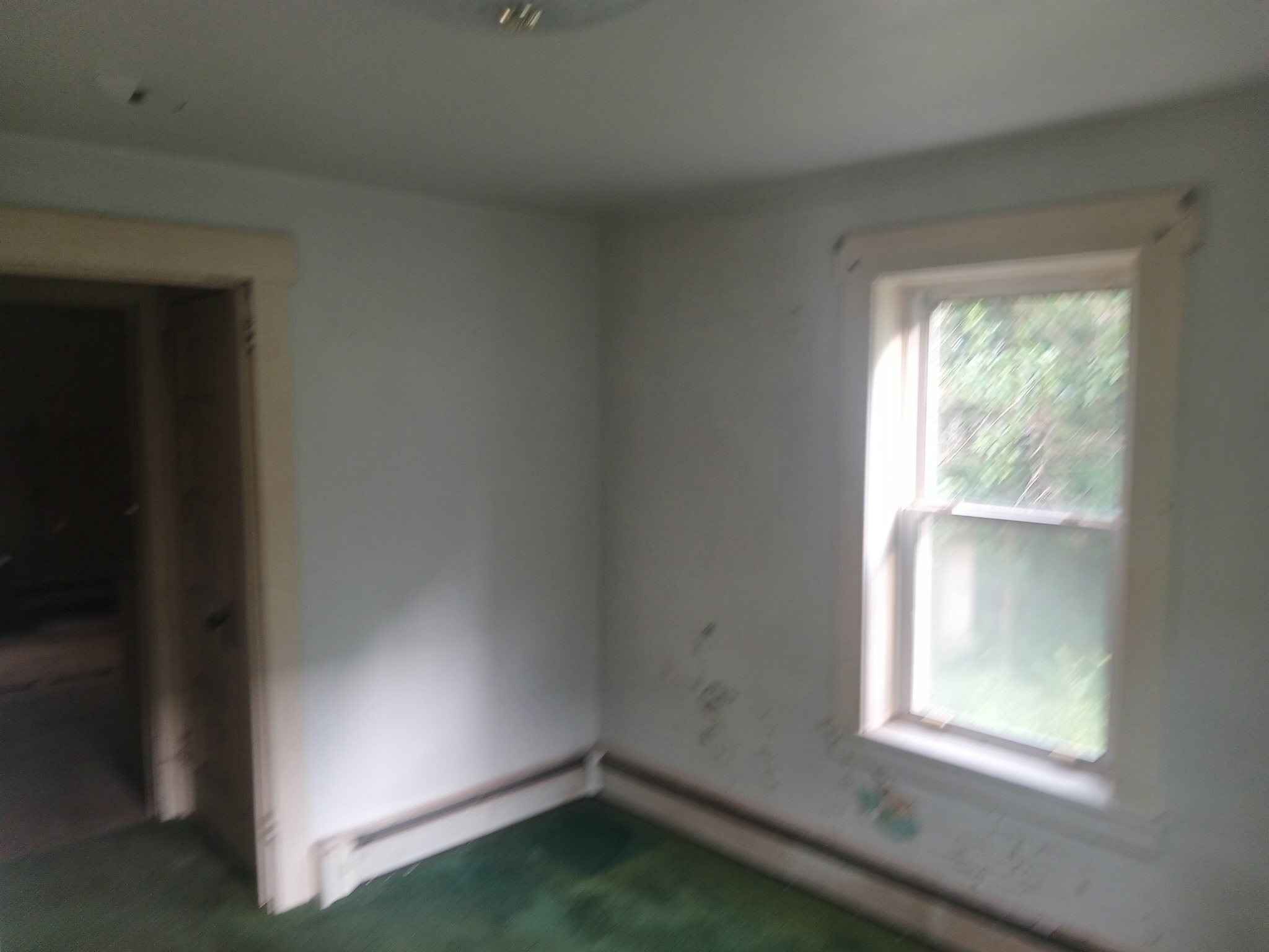 4BR Home in Johnstown , PA photo 2