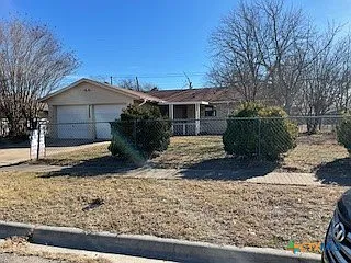 3BR Home in Killeen , TX photo 2