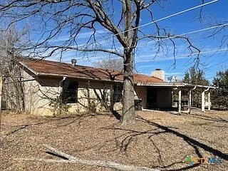 3BR Home in Killeen , TX photo 3