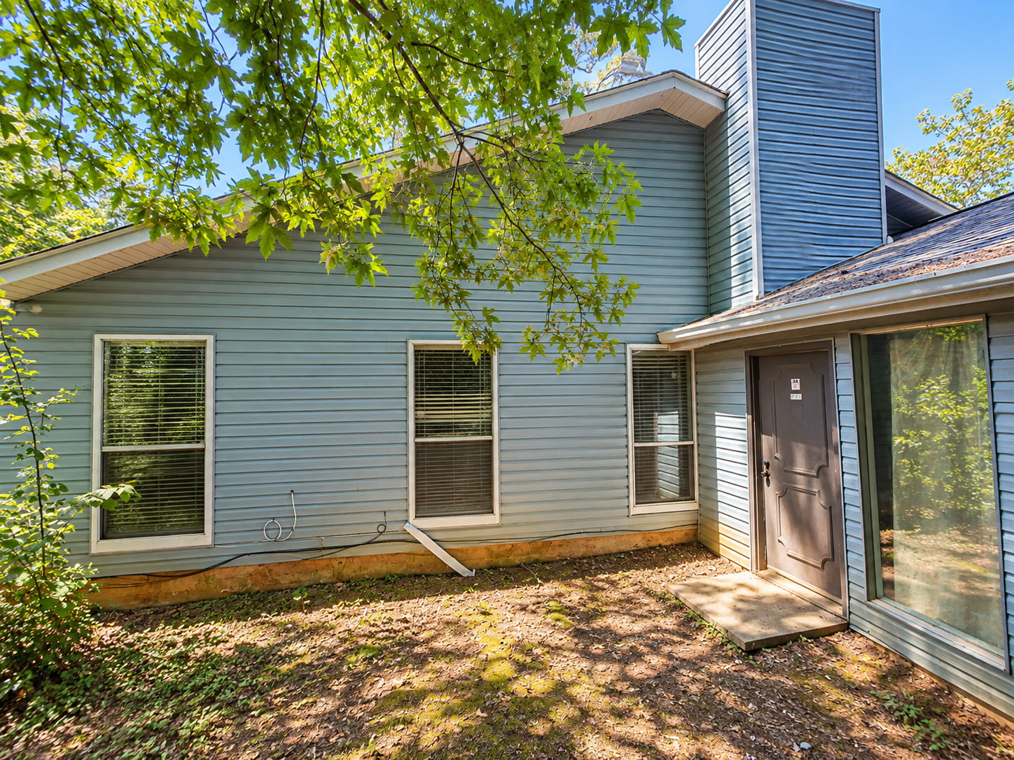4BR Home in Riverdale , GA photo 3