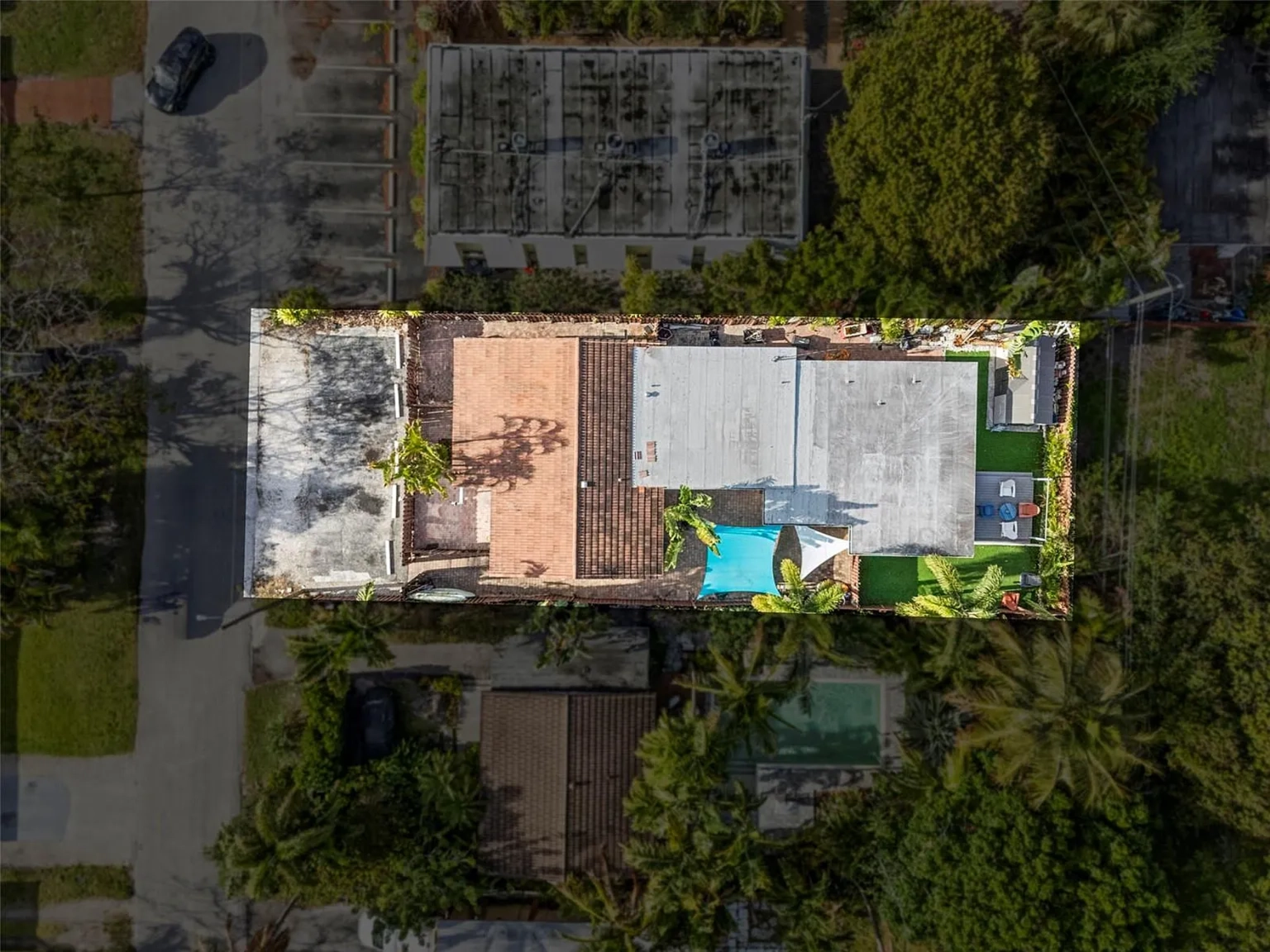 3BR Home in Fort Lauderdale , FL photo 2