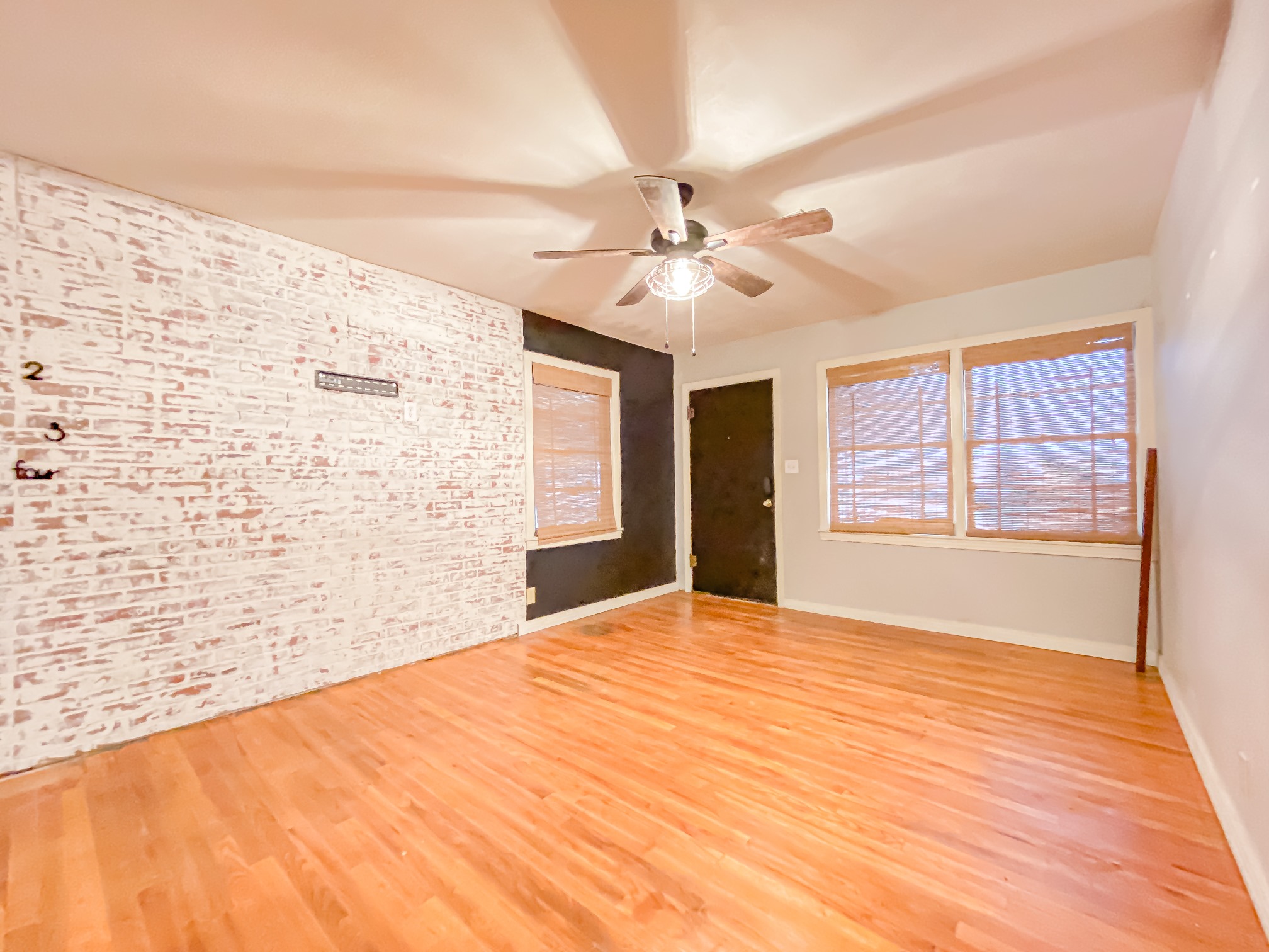 4BR Home in Winters , TX photo 3