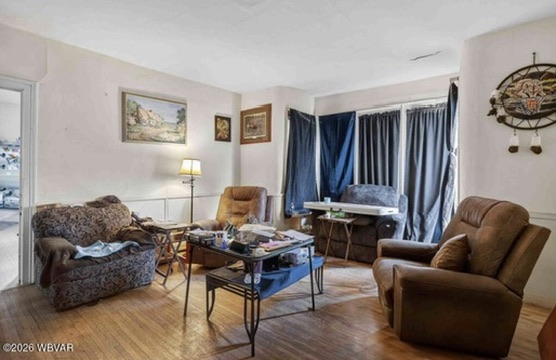 5BR Home in Mansfield , PA photo 2