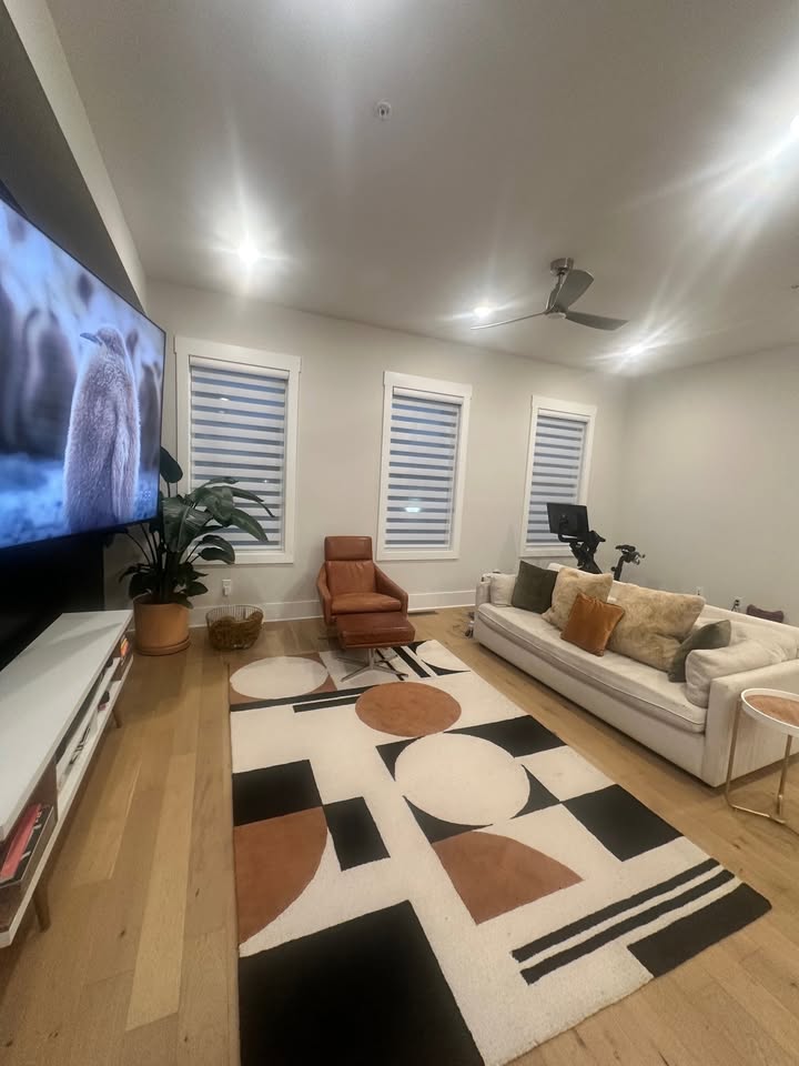 3BR Home in Atlanta , GA photo 2