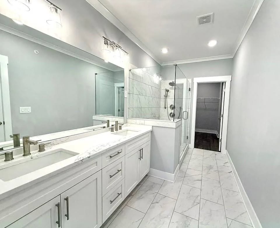 3BR Home in Atlanta , GA photo 3