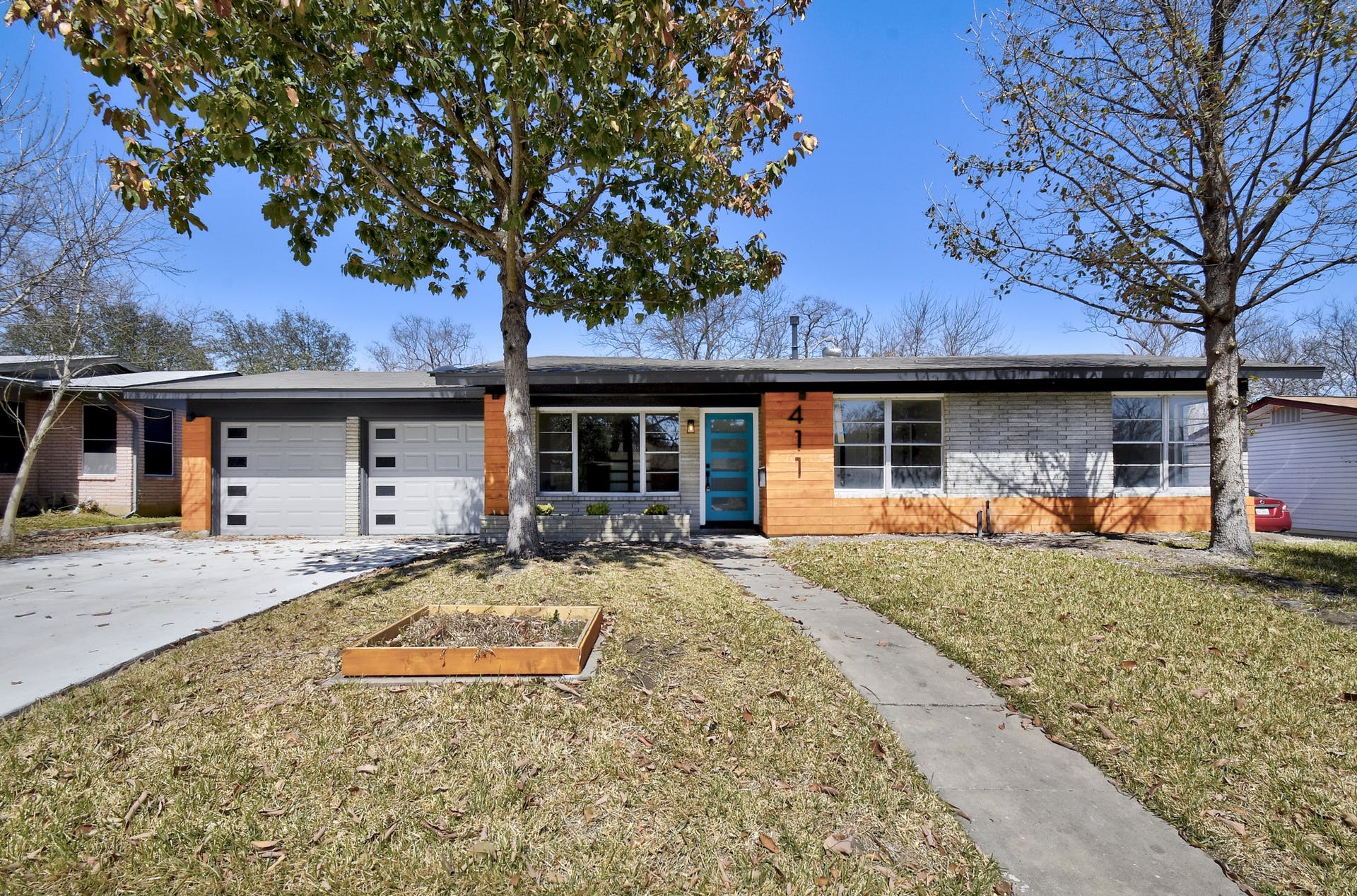 5BR Home in San Antonio , TX