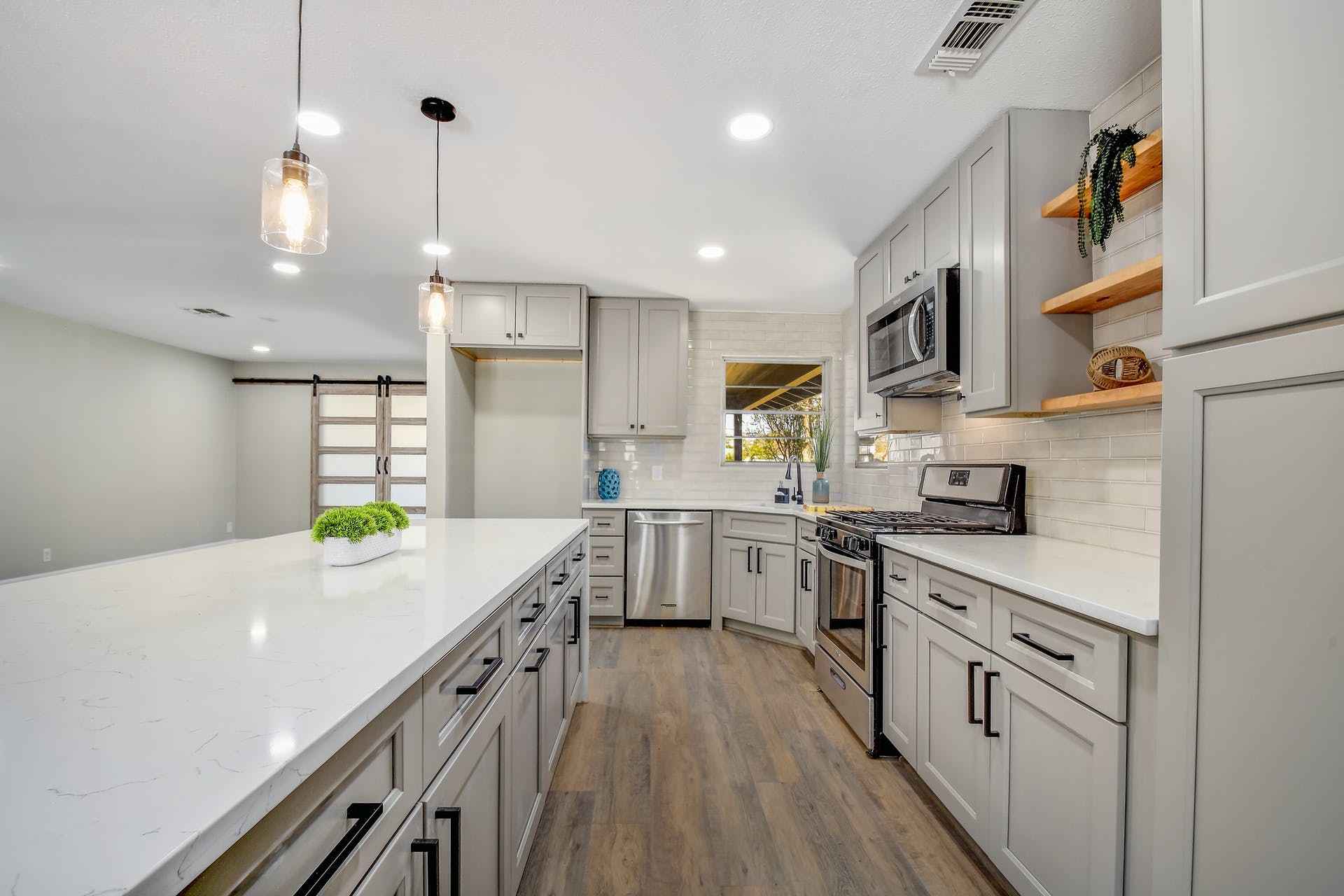 5BR Home in San Antonio , TX photo 3