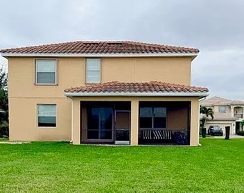 4BR Home in Cape Coral , FL photo 2