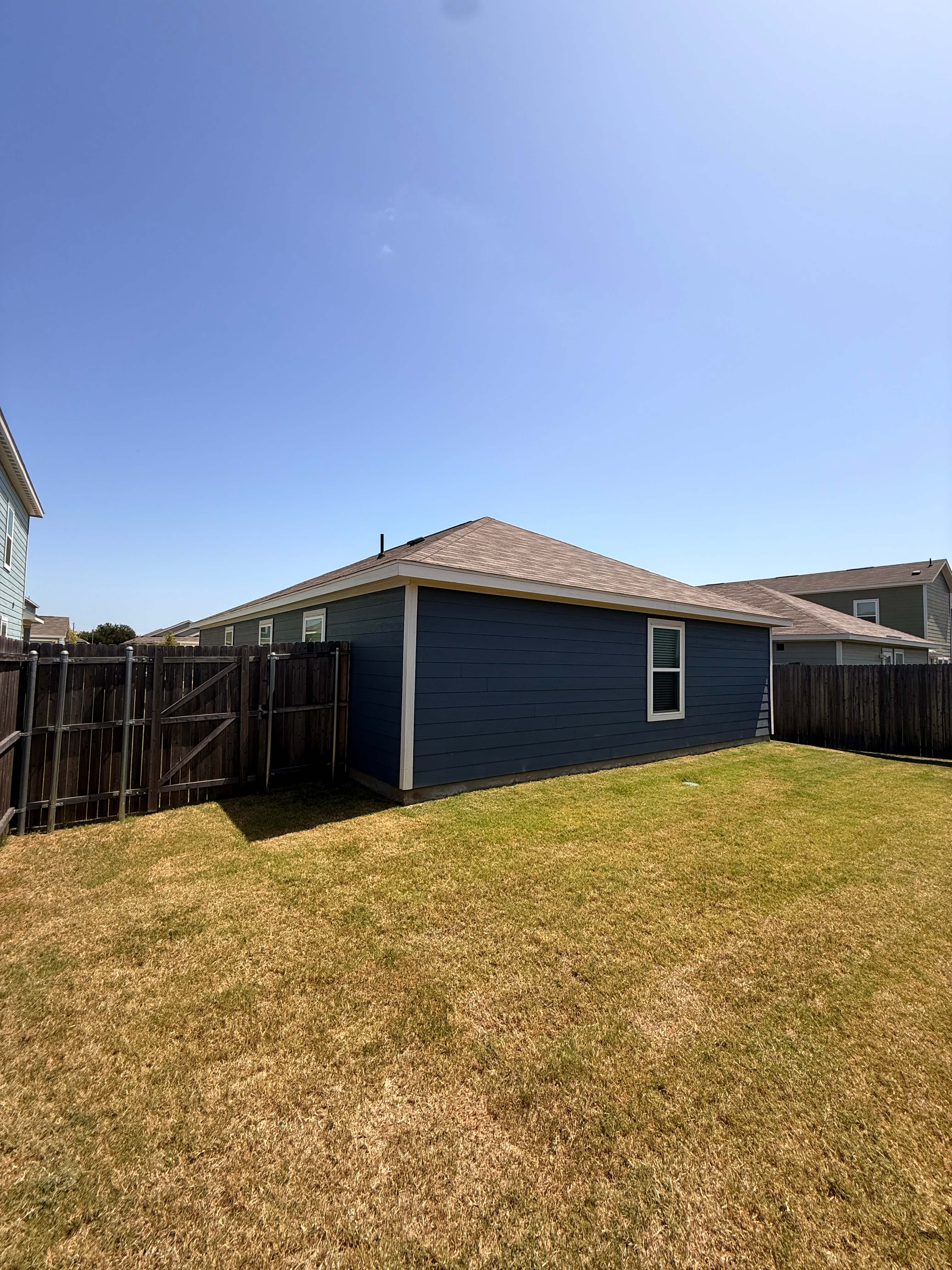3BR Home in Fort Worth , TX photo 2