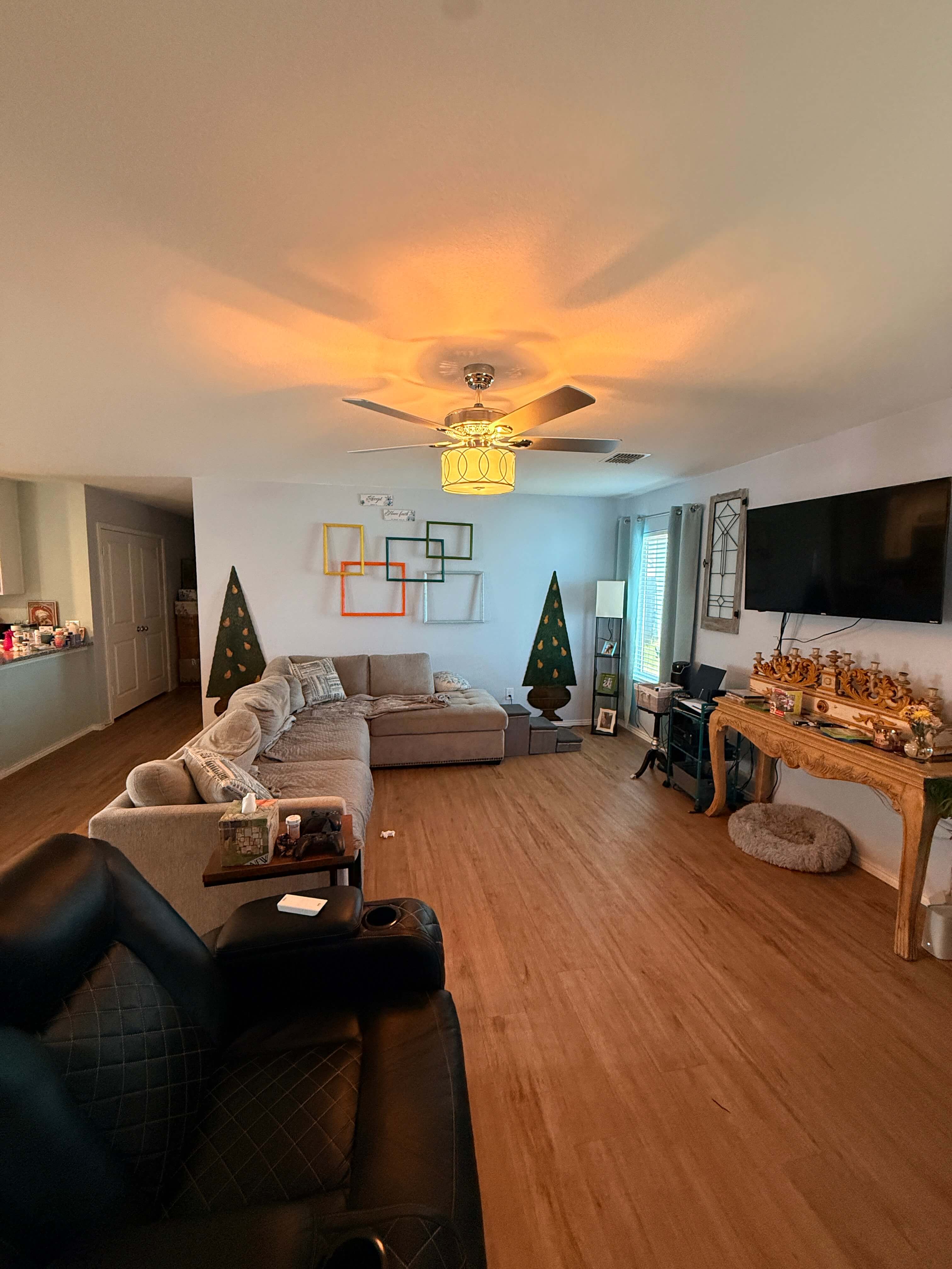 3BR Home in Fort Worth , TX photo 3