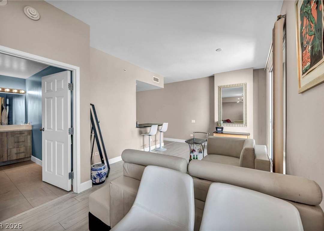 Home in Las Vegas , NV photo 2