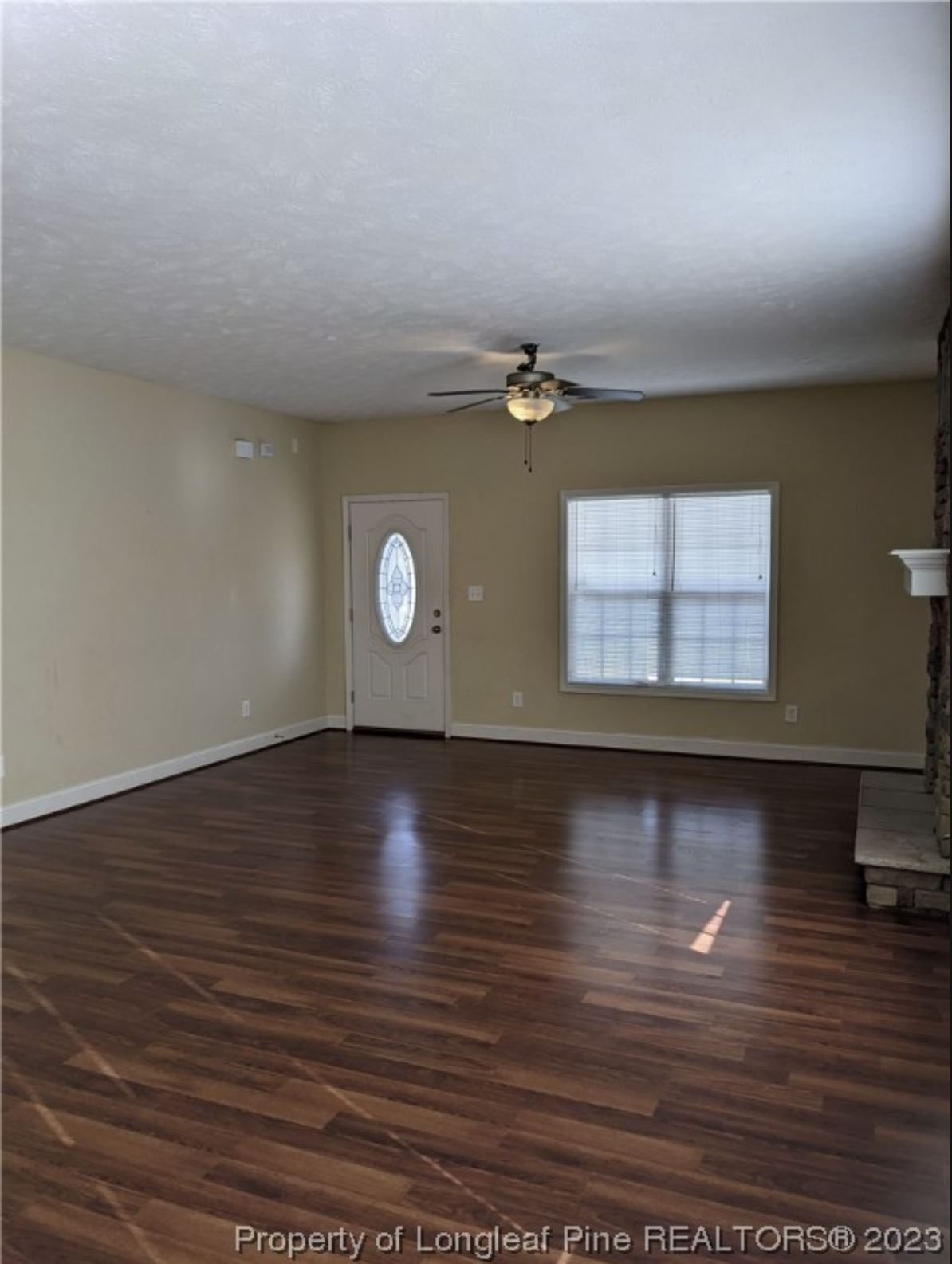 3BR Home in Hope Mills , NC photo 3