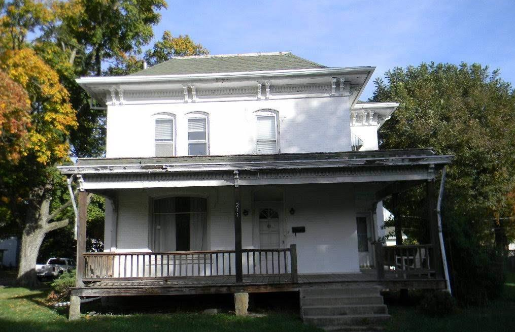 4BR Subject To Home in City, KS photo 2