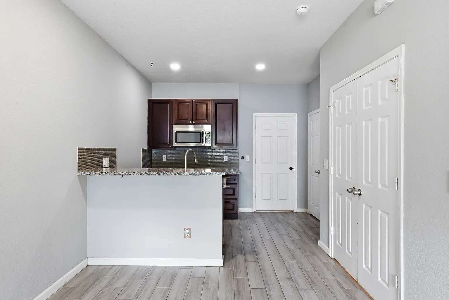 3BR Home in Montgomery , TX photo 2