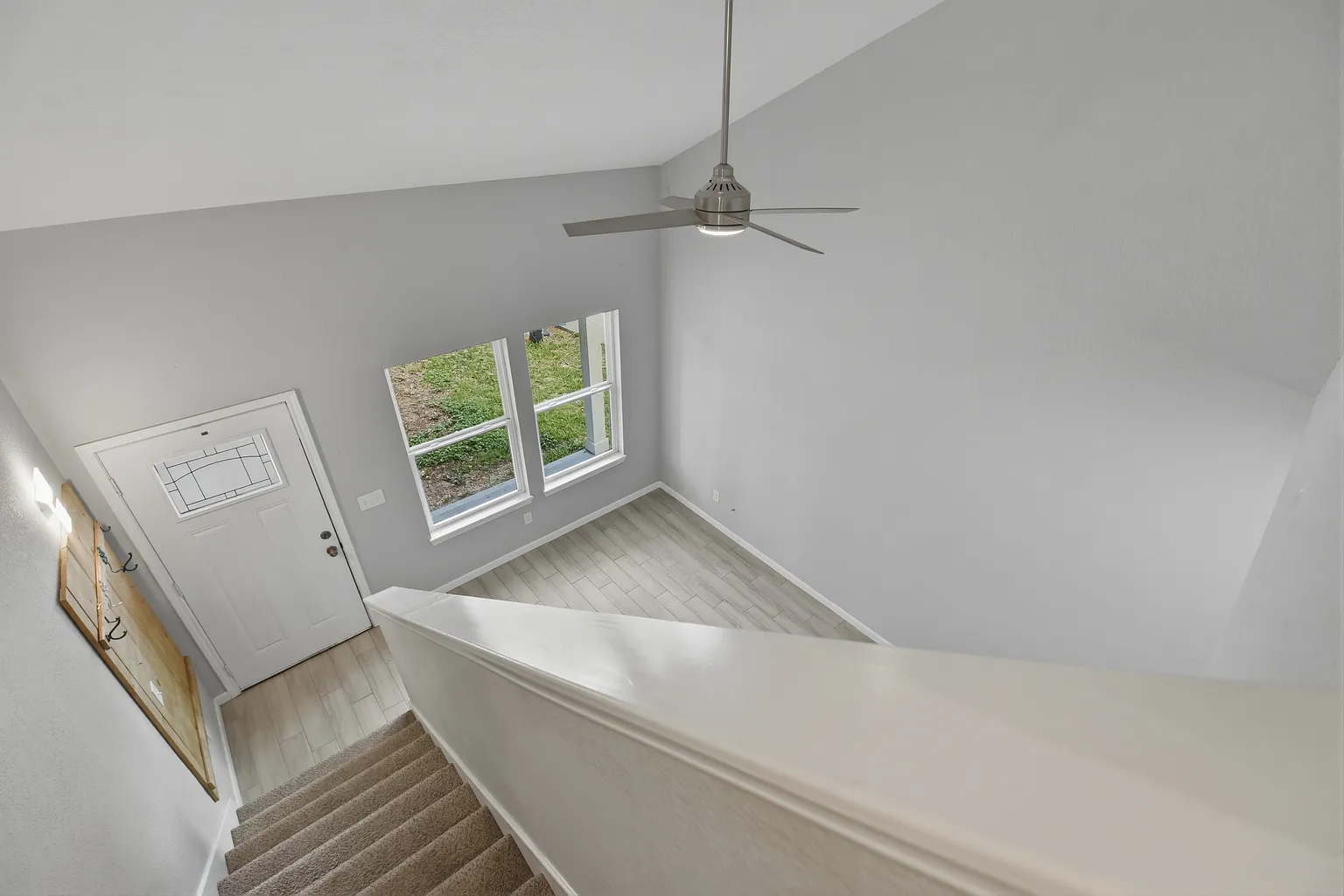 3BR Home in Montgomery , TX photo 3