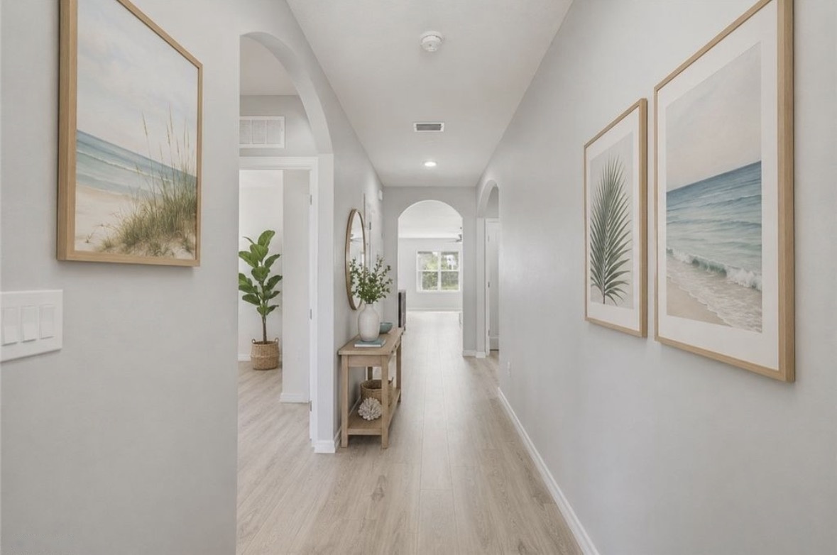 4BR Home in Cape Coral , FL photo 2