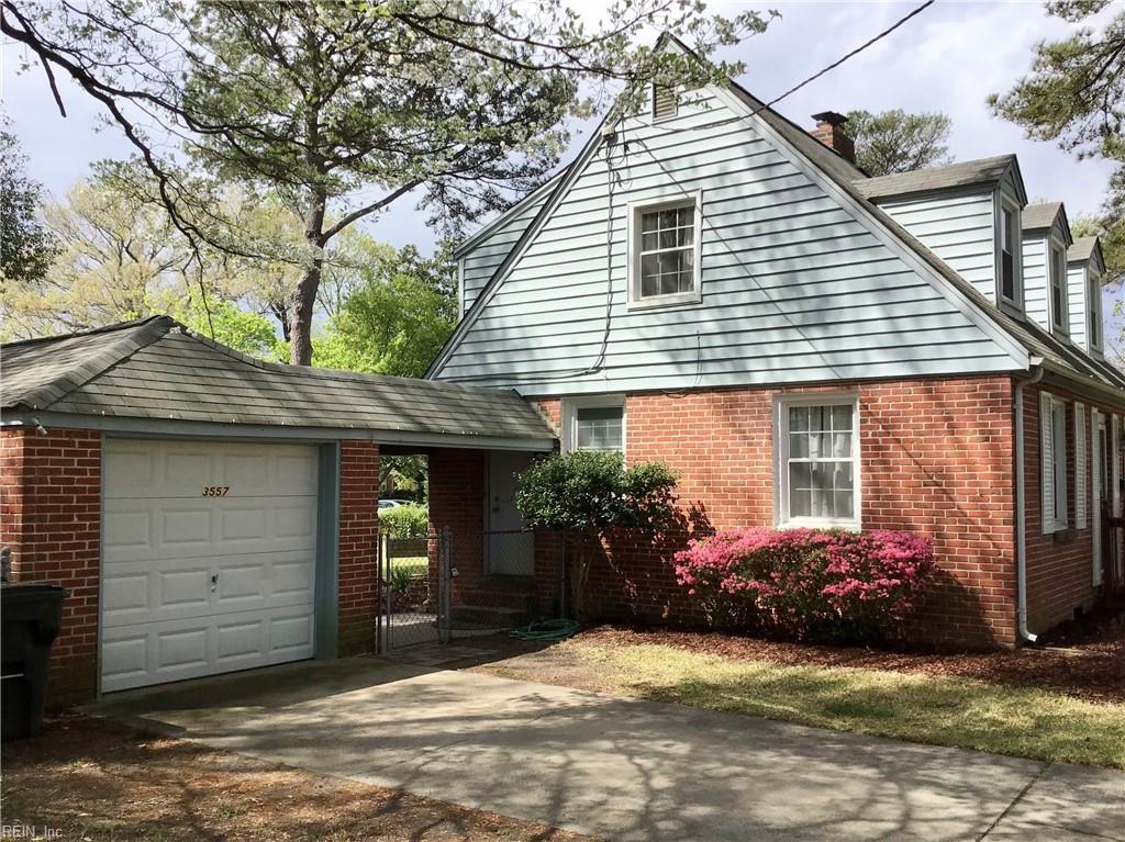 4BR Home in Norfolk , VA photo 3
