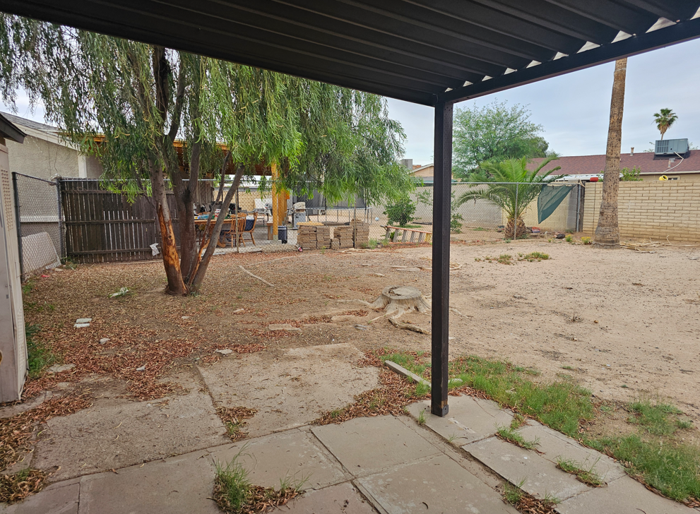 3BR Home in Phoenix , AZ photo 2