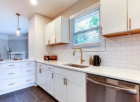 3BR Home in Savannah , GA photo 2