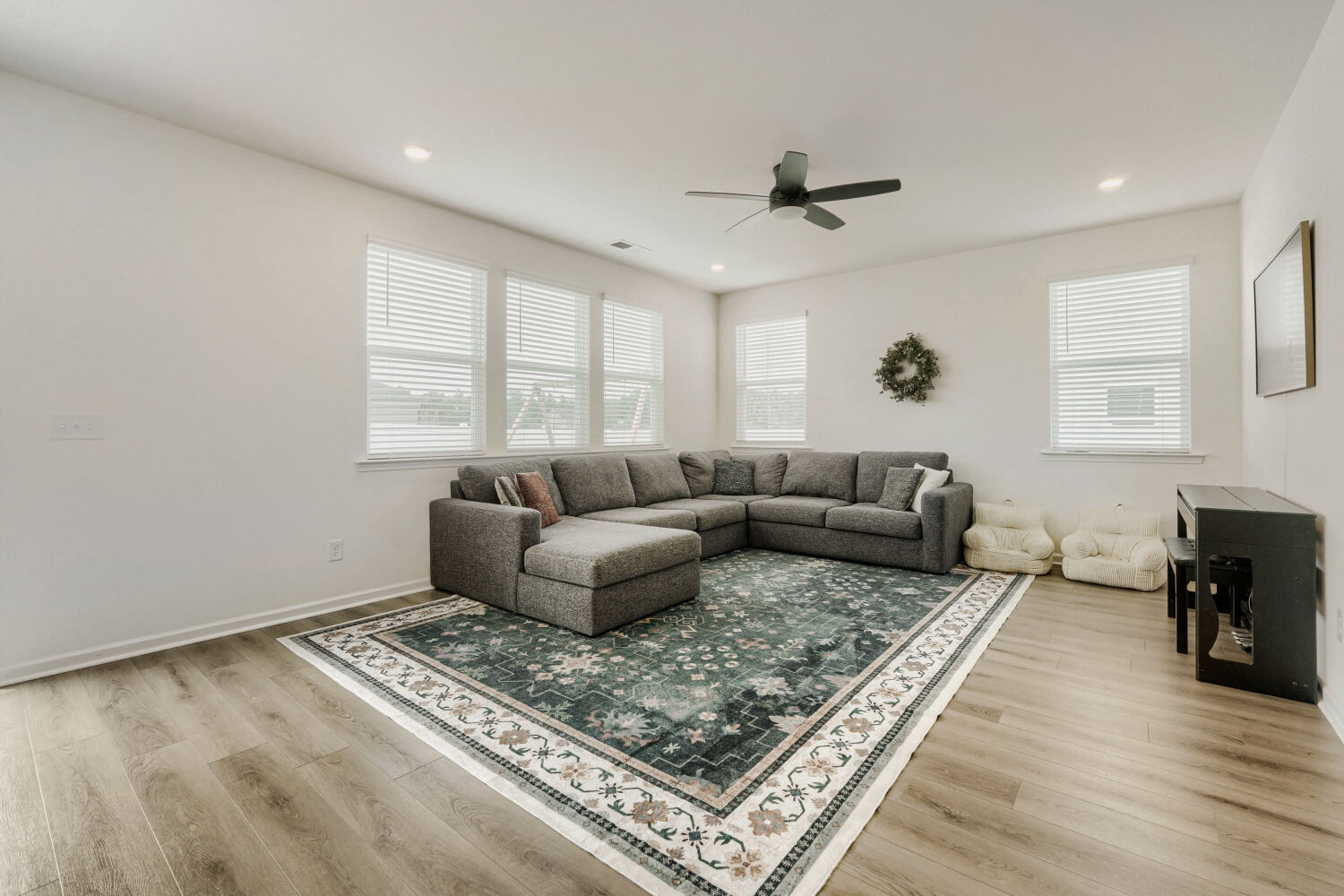 3BR Home in Midland , NC photo 3