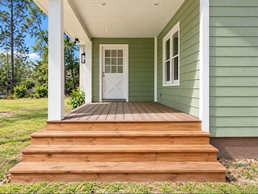 3BR Home in Hammond , LA photo 2