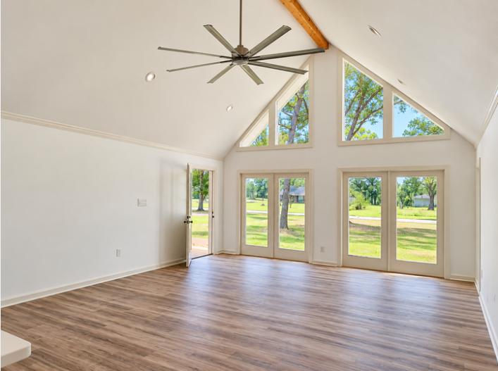 3BR Home in Hammond , LA photo 3