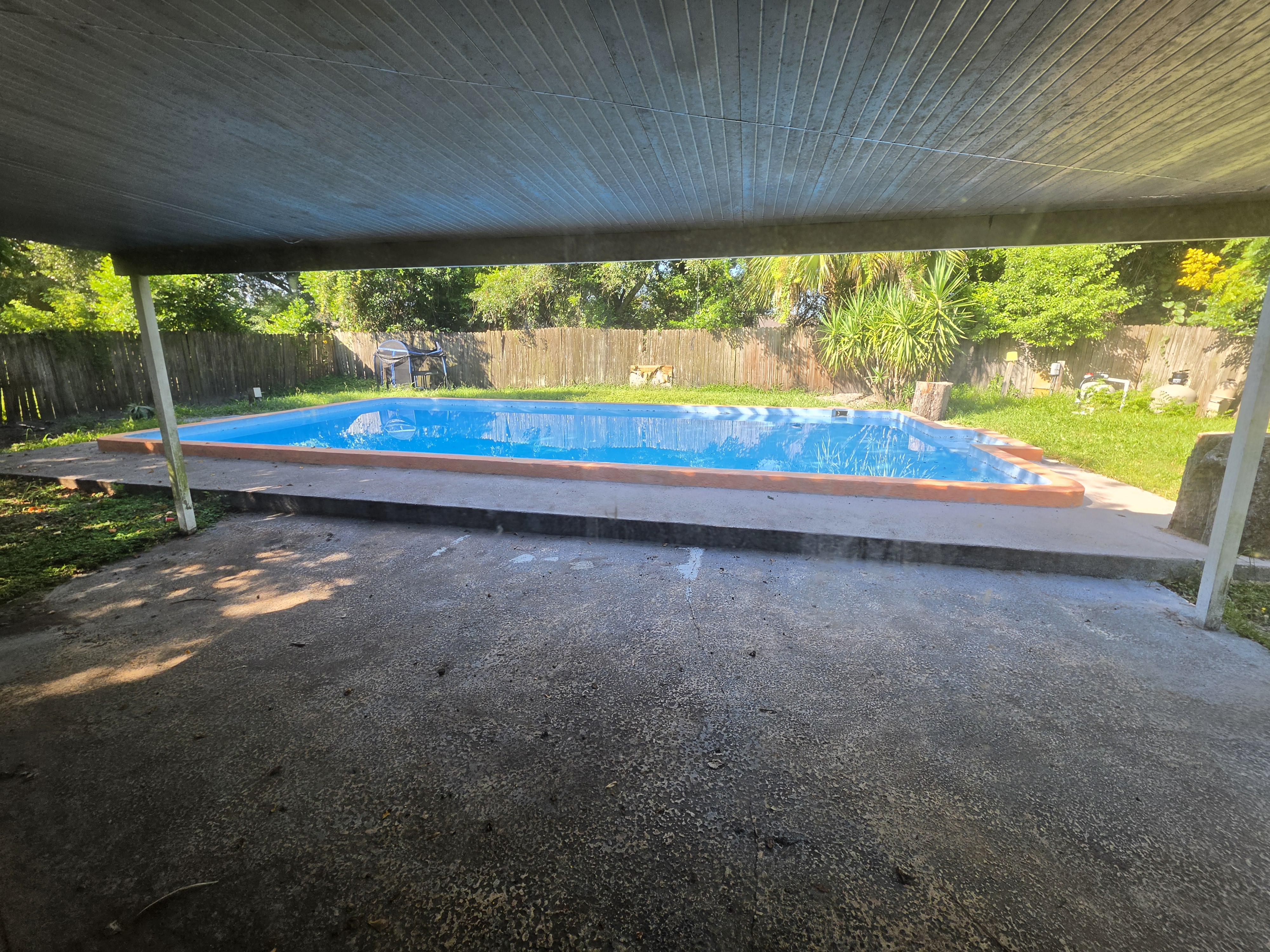 5BR Home in Jacksonville , FL photo 2