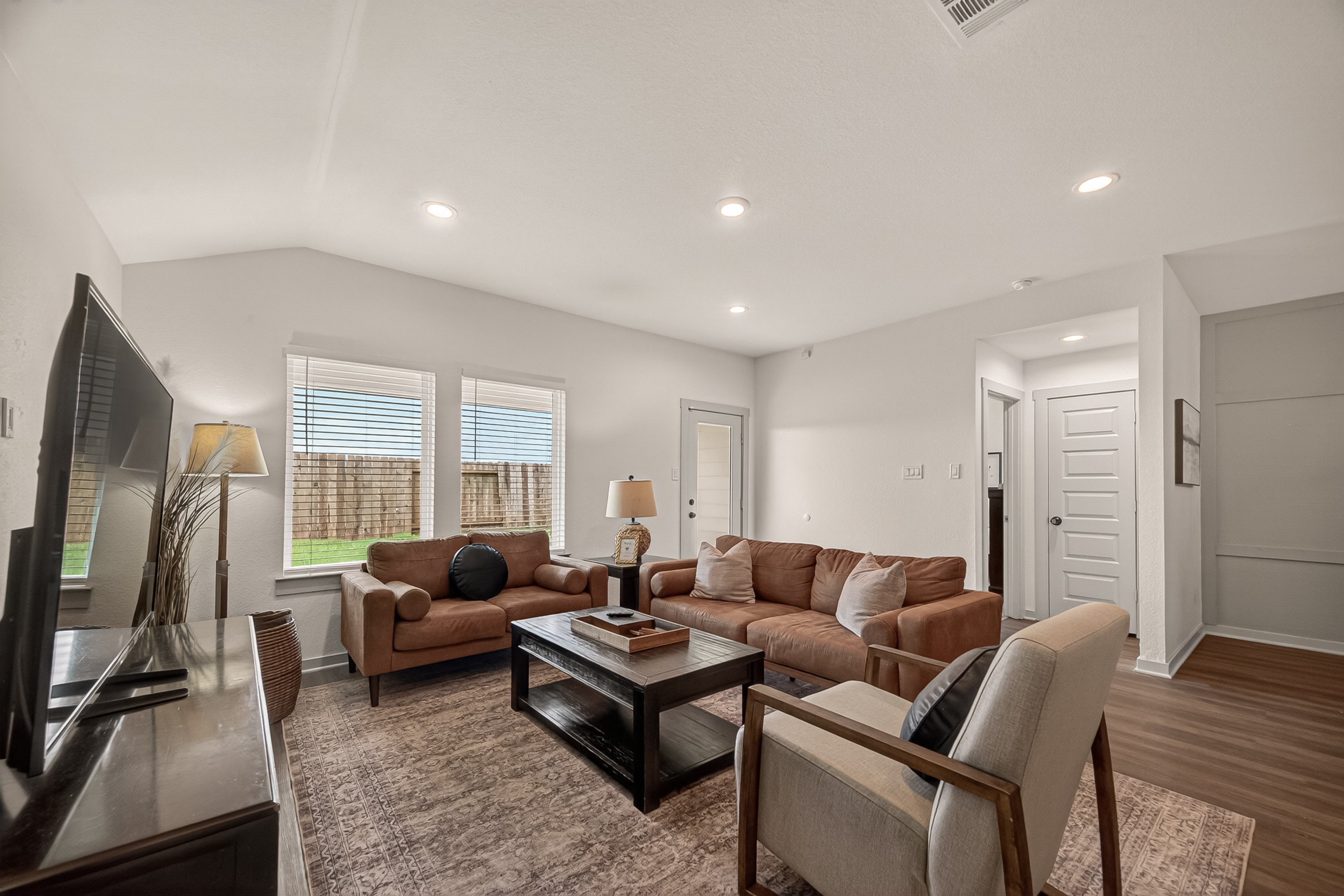 4BR Home in Cove , TX photo 3