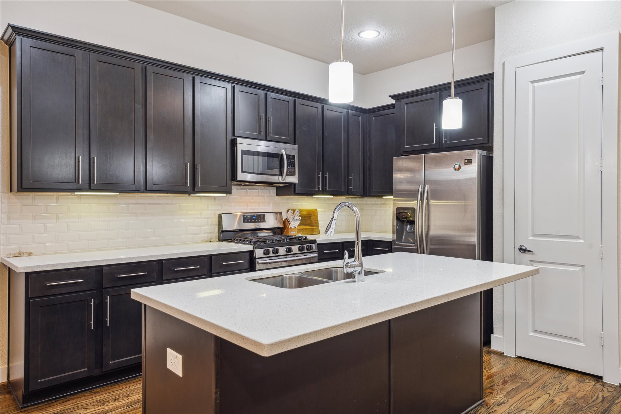 3BR Subject To Home in Houston, TX photo 2