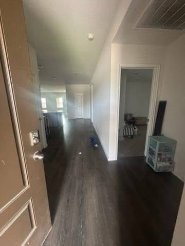 4BR Home in Caddo Mills , TX