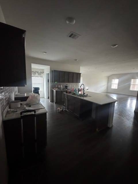 4BR Home in Caddo Mills , TX photo 2