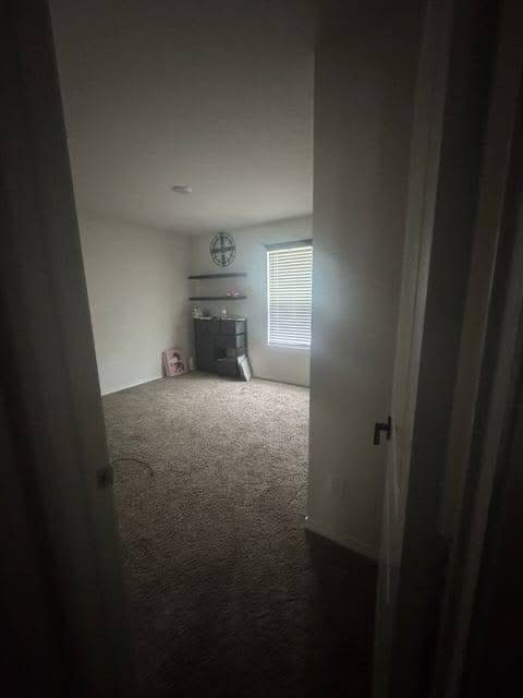 4BR Home in Caddo Mills , TX photo 3