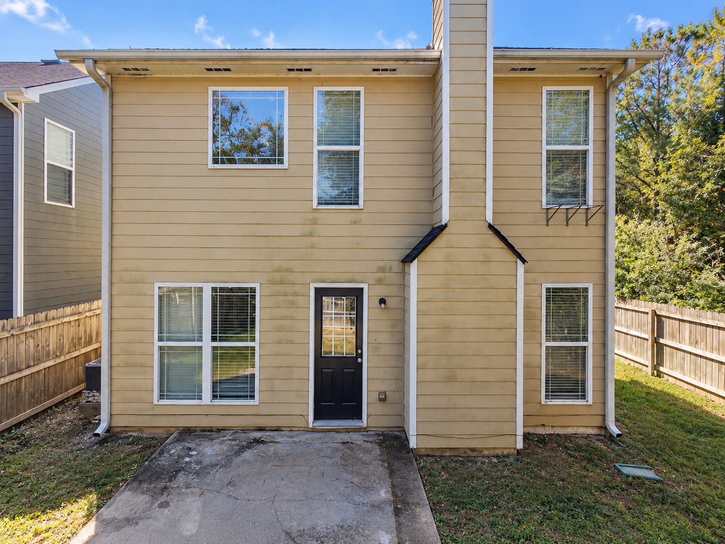 4BR Home in Conyers , GA photo 2
