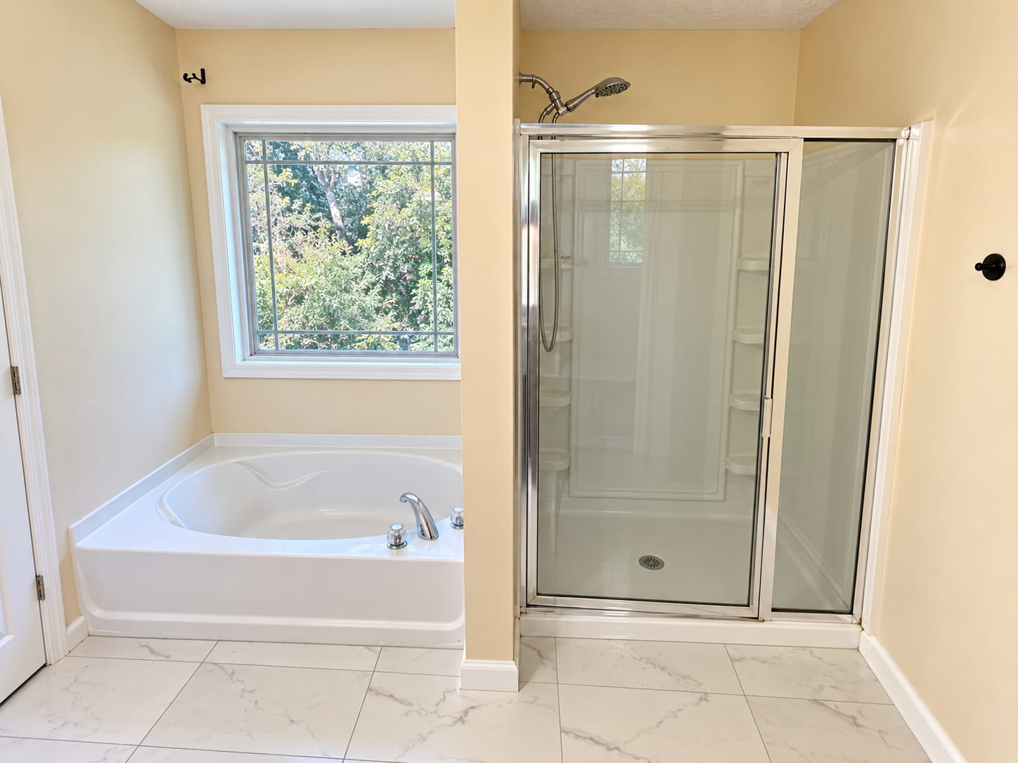 4BR Home in Conyers , GA photo 3