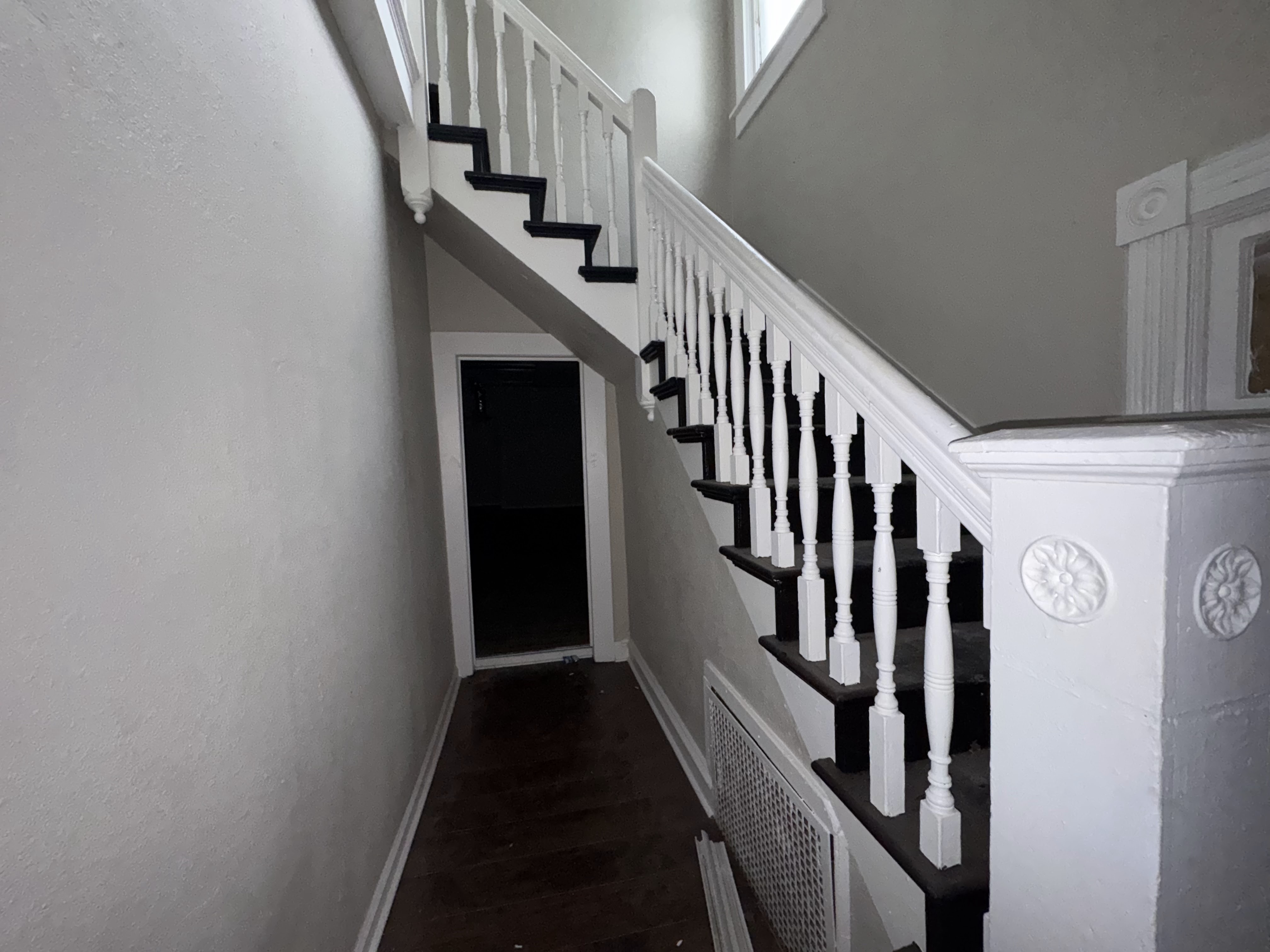 3BR Home in Kansas City , MO photo 2