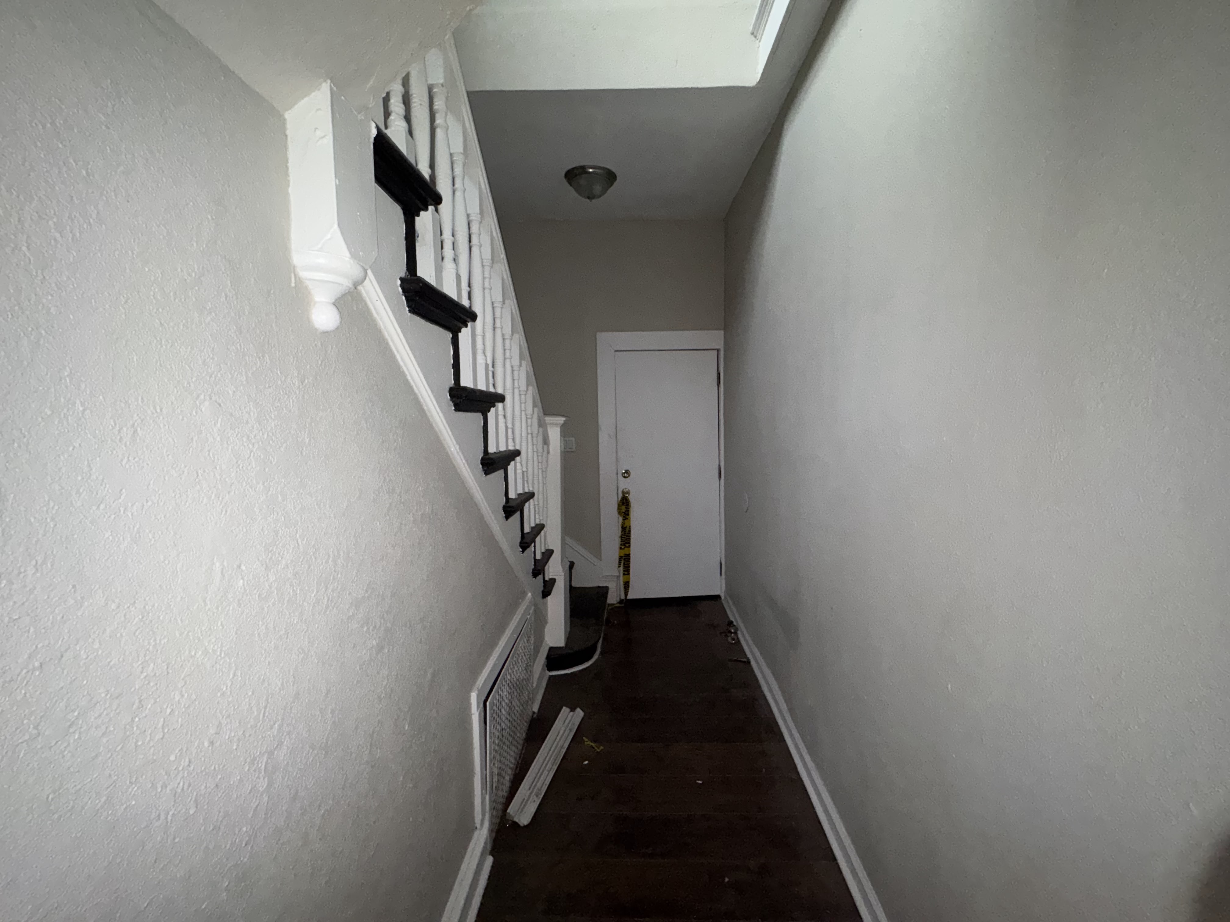 3BR Home in Kansas City , MO photo 3