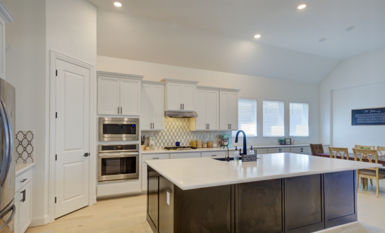 4BR Home in New Braunfels , TX photo 3