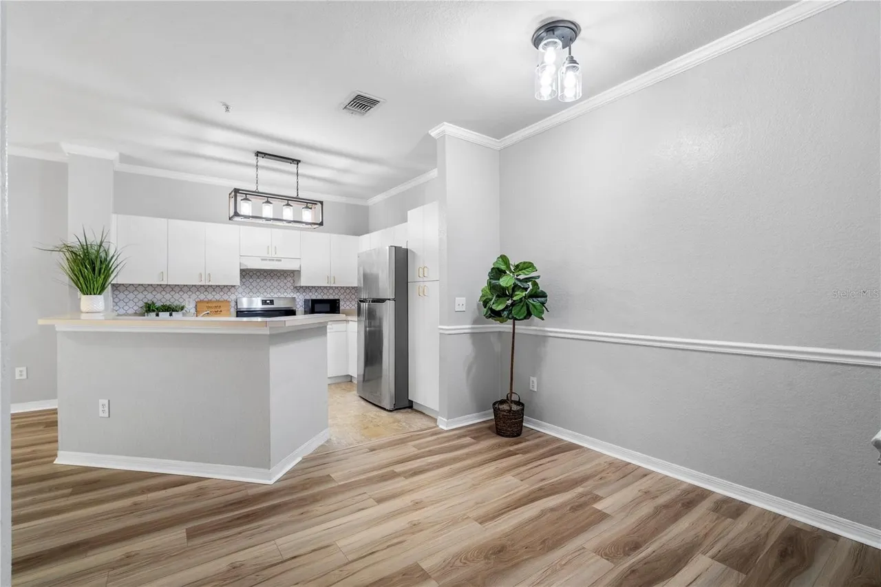 1BR Home in Orlando , FL photo 2