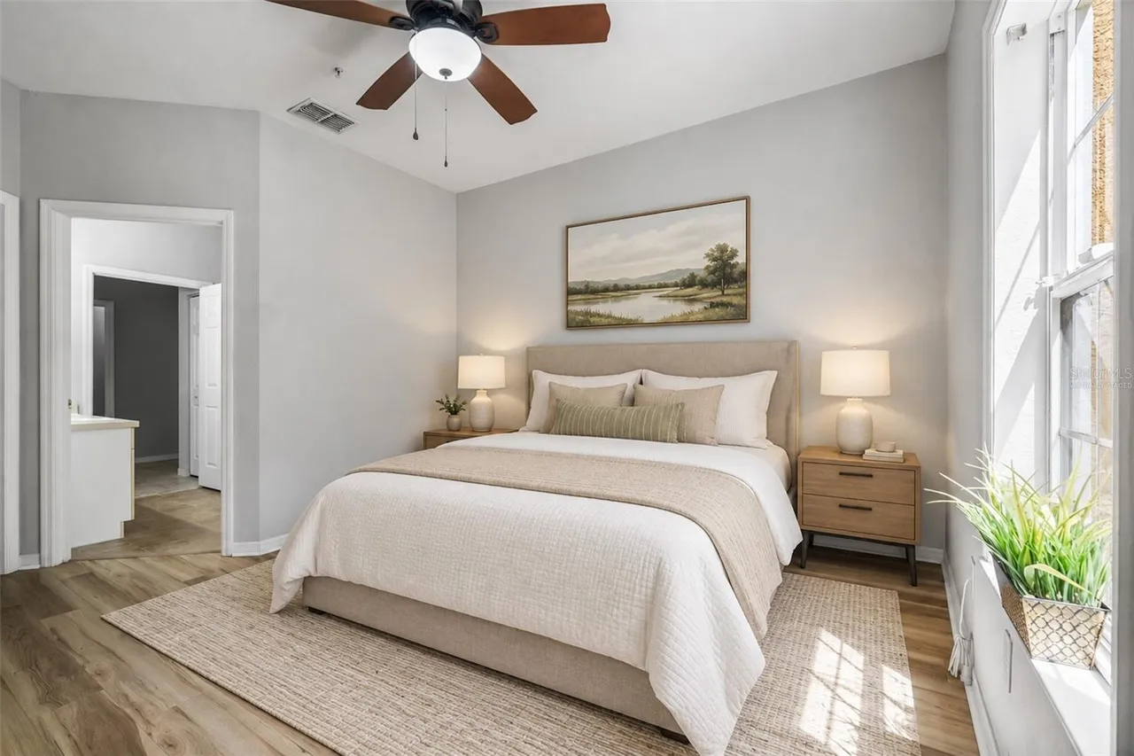 1BR Home in Orlando , FL photo 3