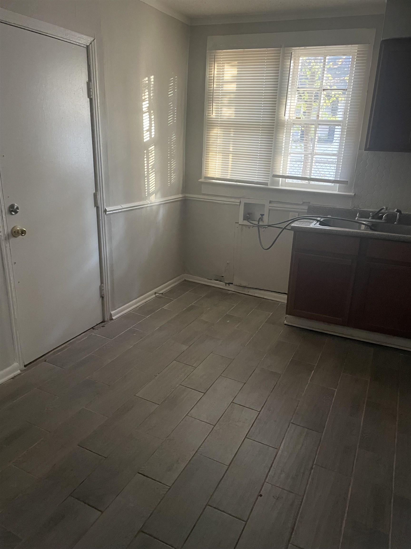 3BR Home in Memphis , TN photo 2