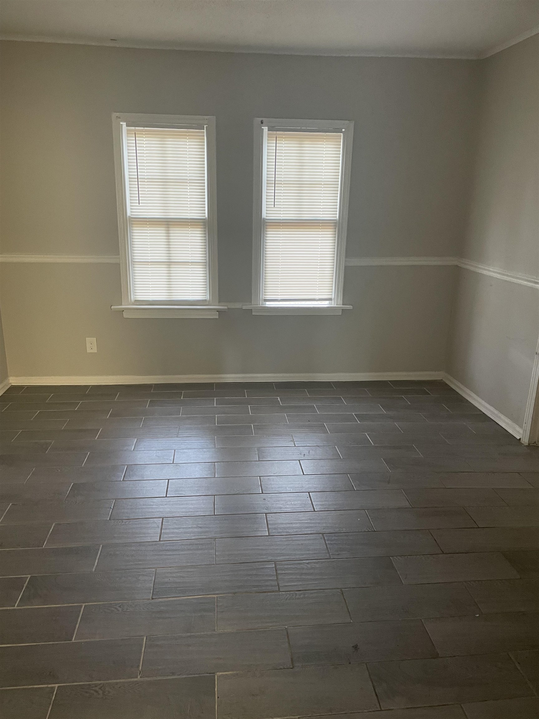 3BR Home in Memphis , TN photo 3