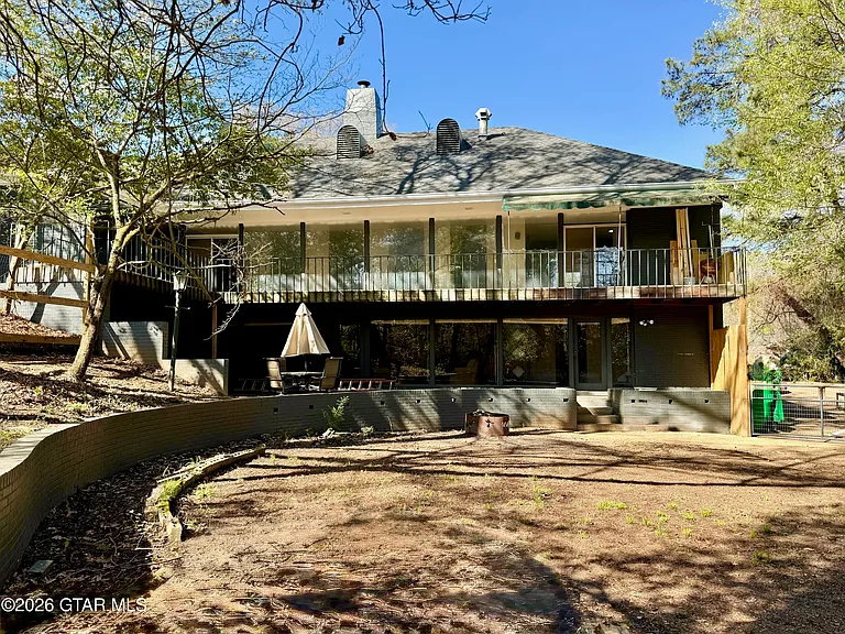 5BR Owner Financed Home in Columbus, MS photo 2