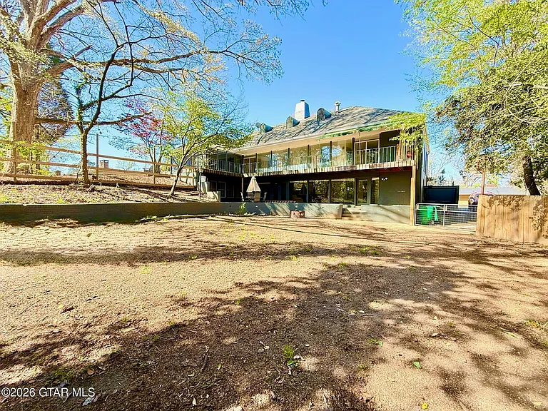 5BR Owner Financed Home in Columbus, MS photo 3