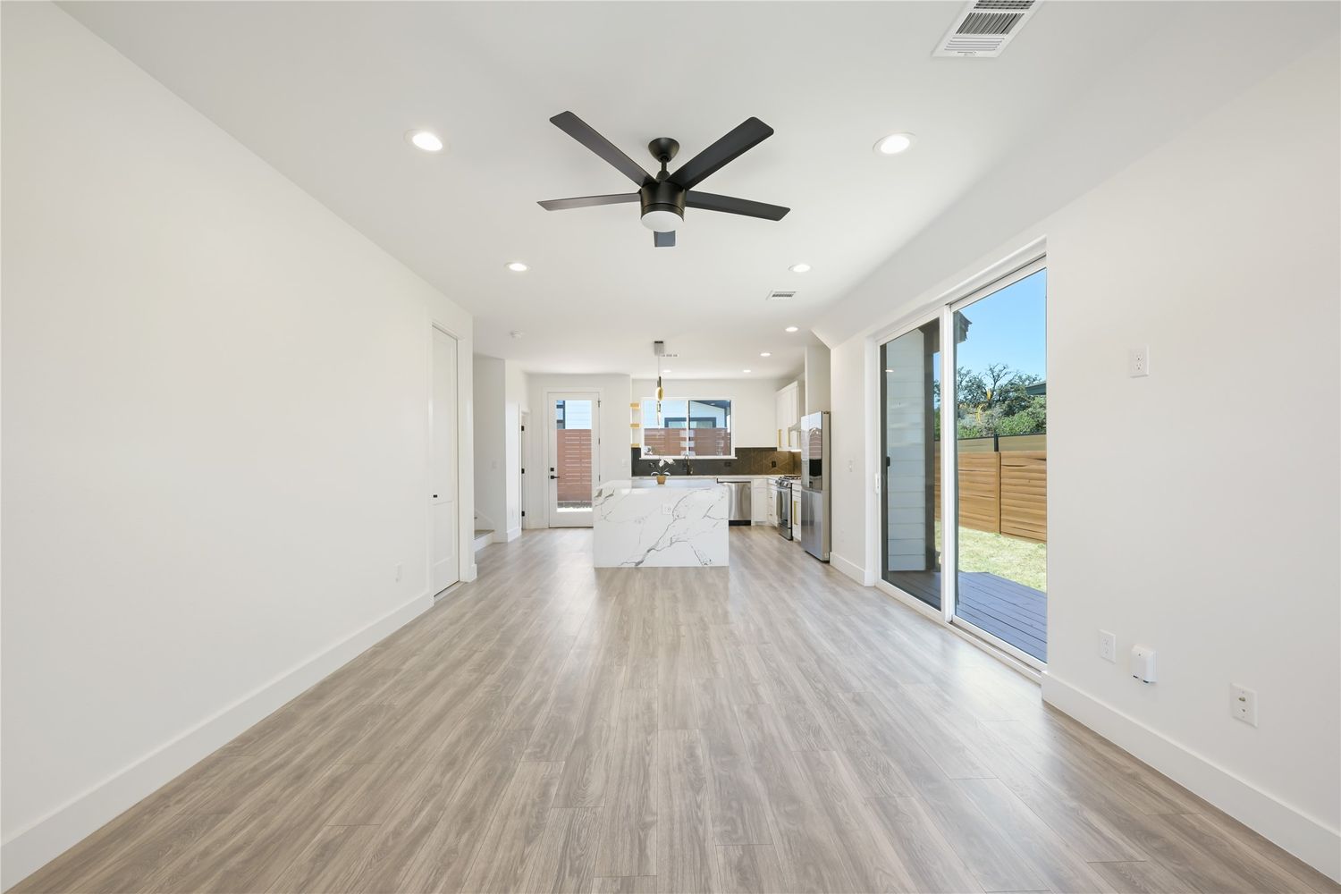 3BR Home in Austin , TX photo 2