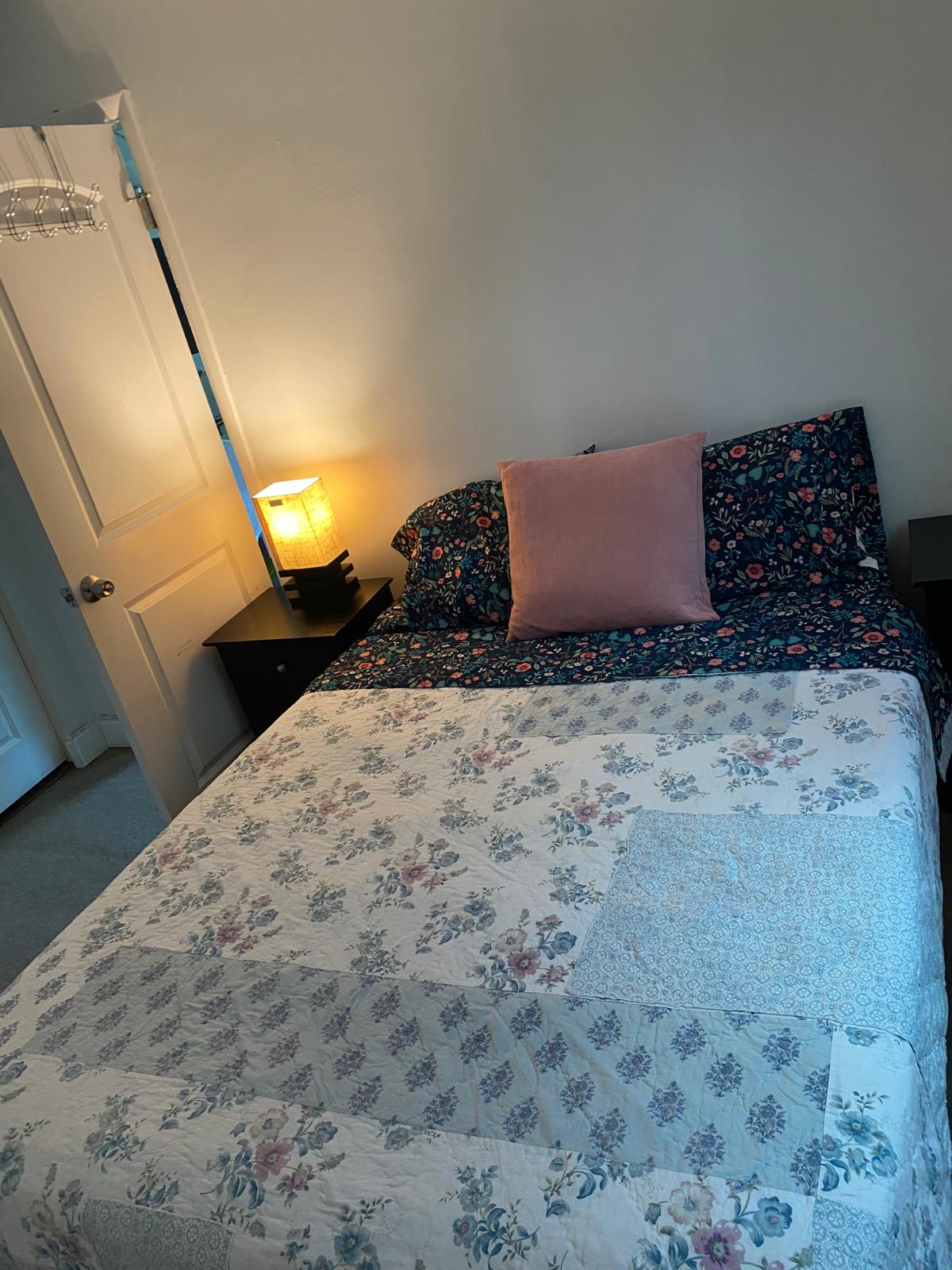 2BR Home in Dania Beach , FL photo 2