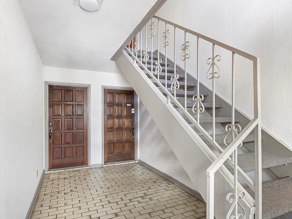 3BR Home in San Antonio , TX photo 2