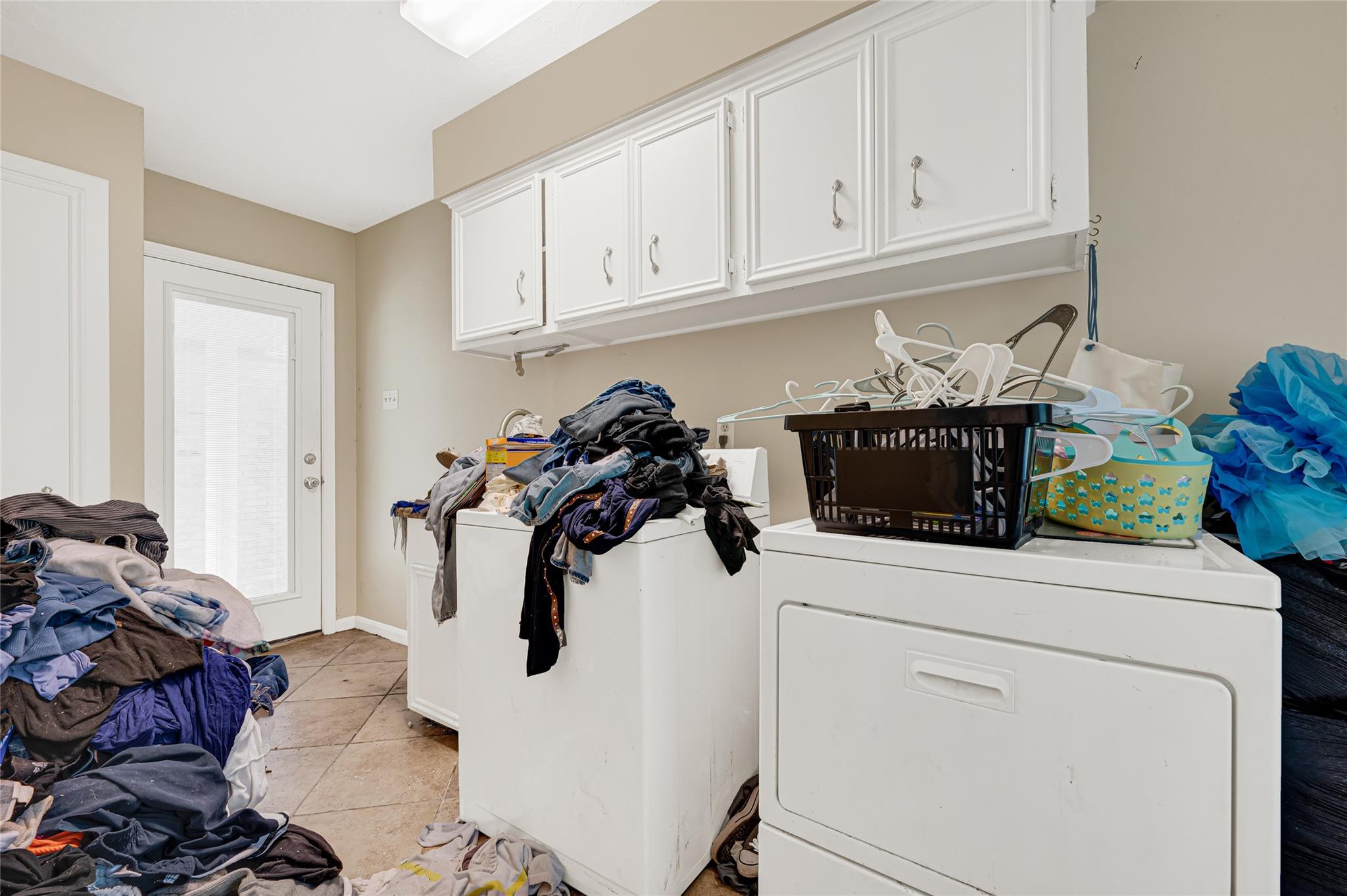 4BR Home in Conroe , TX photo 2